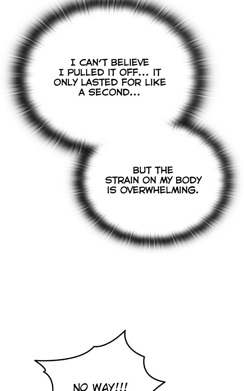 Kindergarten for Divine Beasts Chapter 36 - Page 56