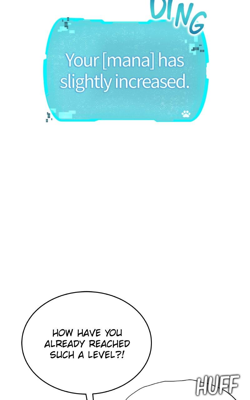 Kindergarten for Divine Beasts Chapter 36 - Page 59