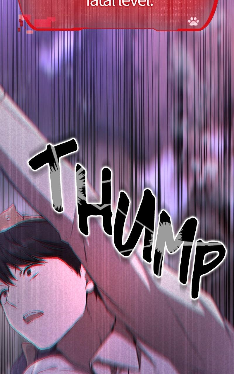 Kindergarten for Divine Beasts Chapter 36 - Page 64