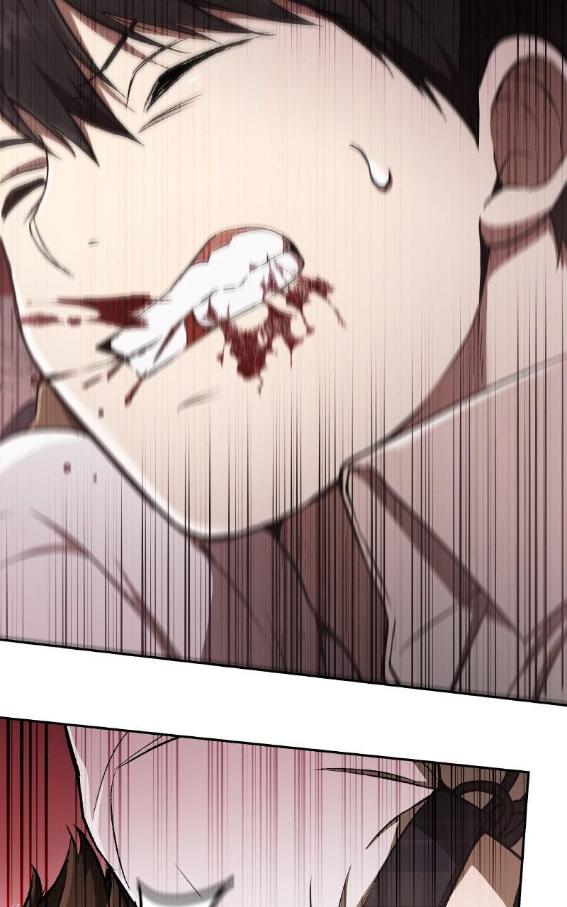 Kindergarten for Divine Beasts Chapter 36 - Page 66