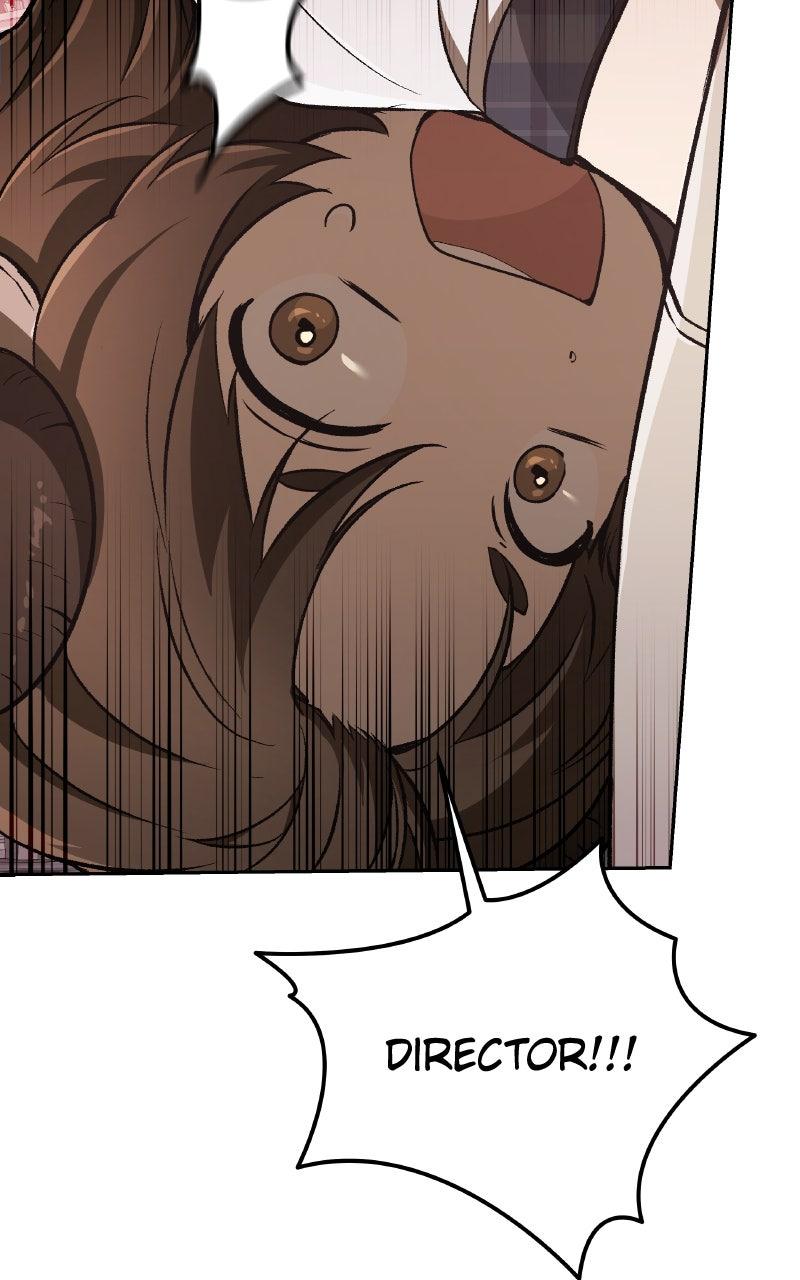 Kindergarten for Divine Beasts Chapter 36 - Page 67