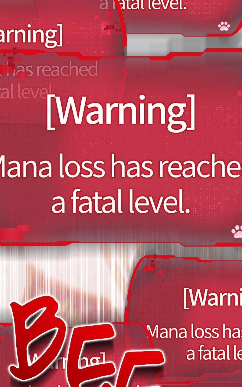 Kindergarten for Divine Beasts Chapter 36 - Page 69