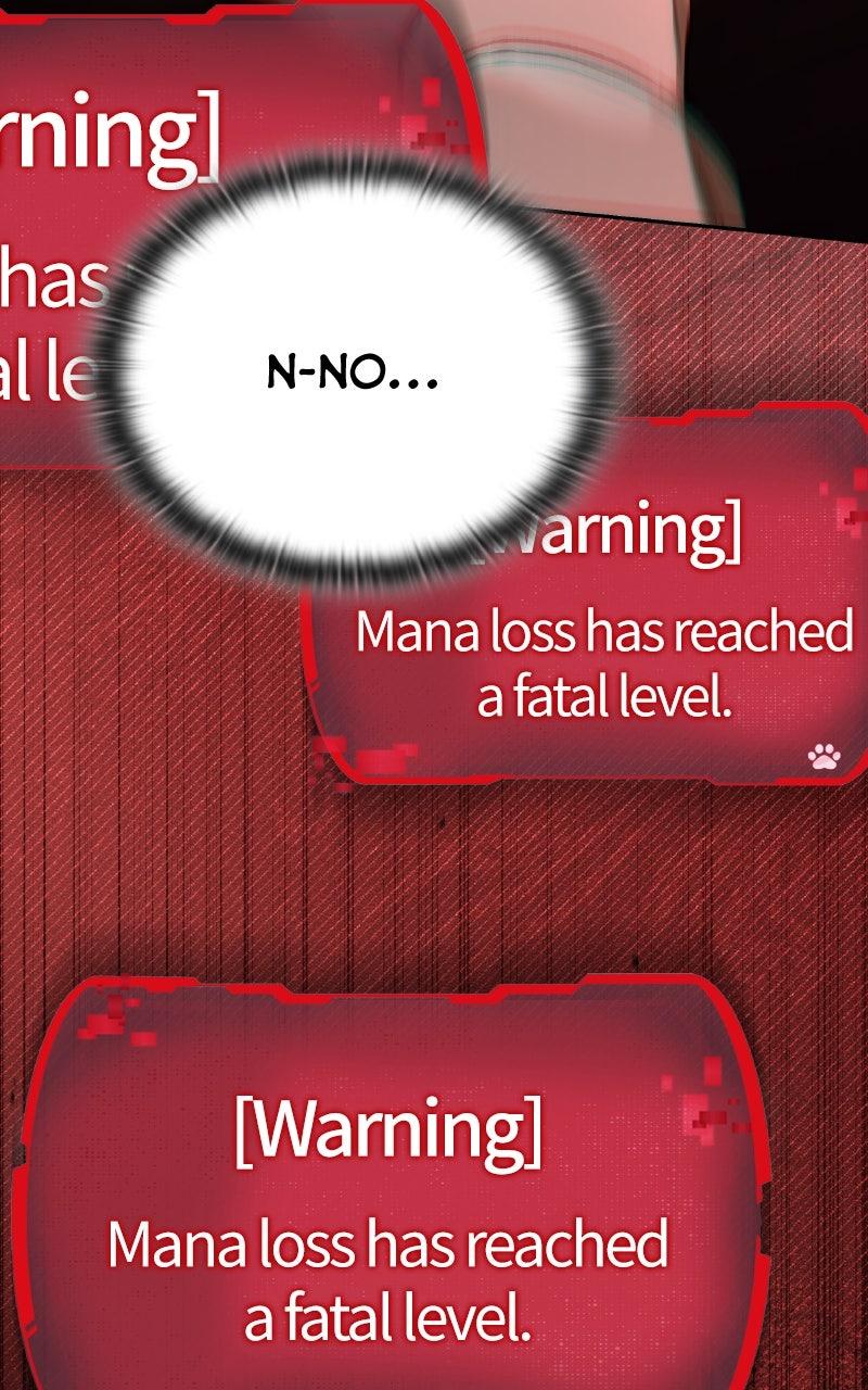 Kindergarten for Divine Beasts Chapter 36 - Page 71