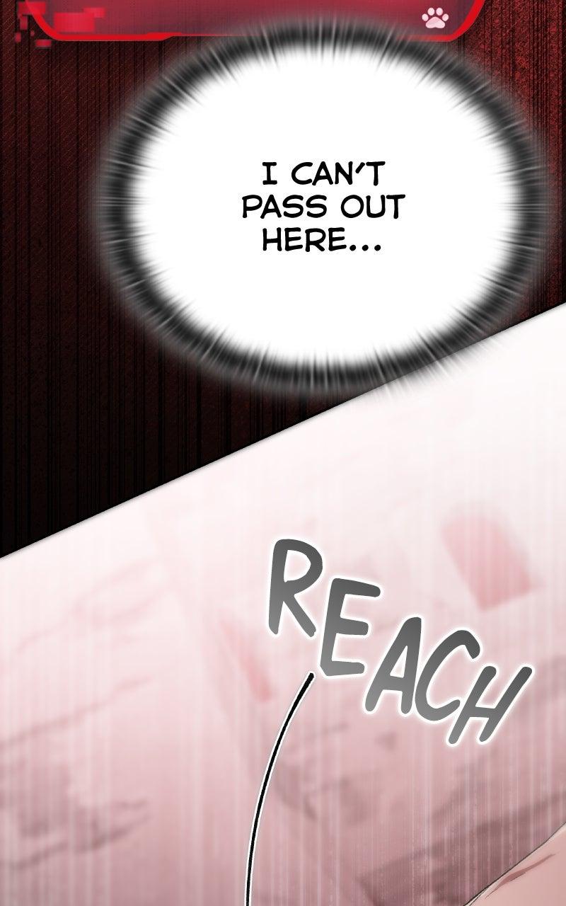 Kindergarten for Divine Beasts Chapter 36 - Page 72