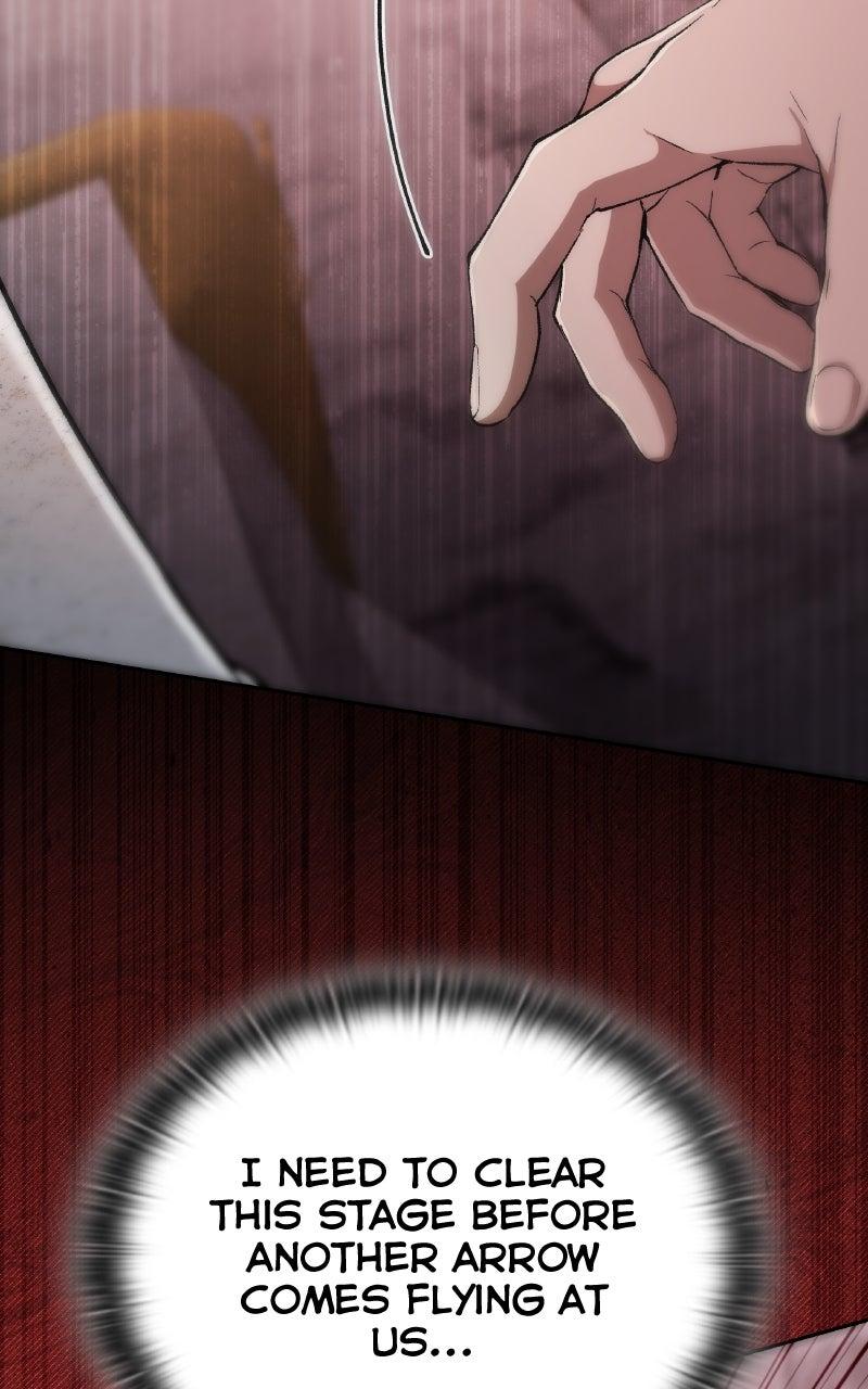 Kindergarten for Divine Beasts Chapter 36 - Page 73