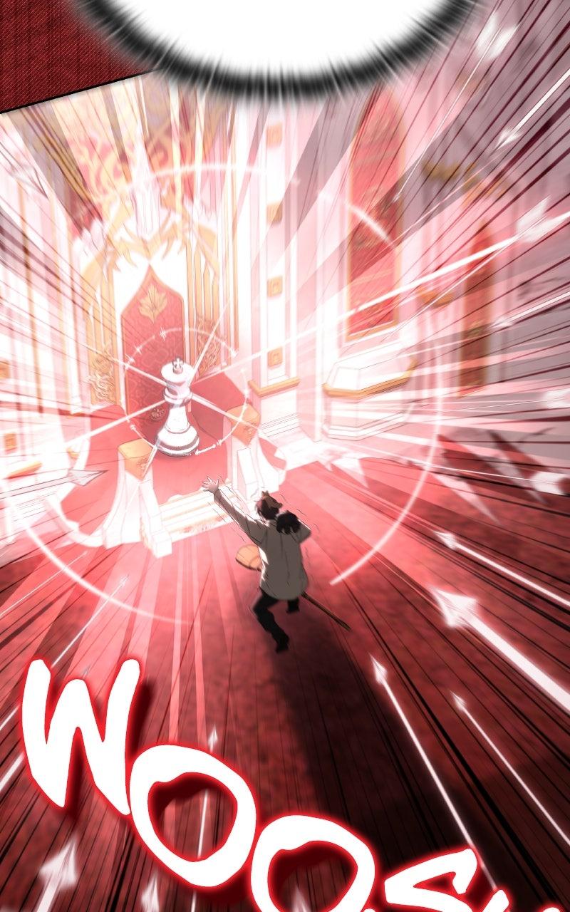 Kindergarten for Divine Beasts Chapter 36 - Page 74