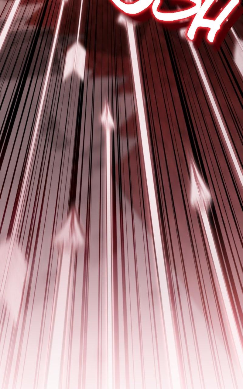 Kindergarten for Divine Beasts Chapter 36 - Page 75