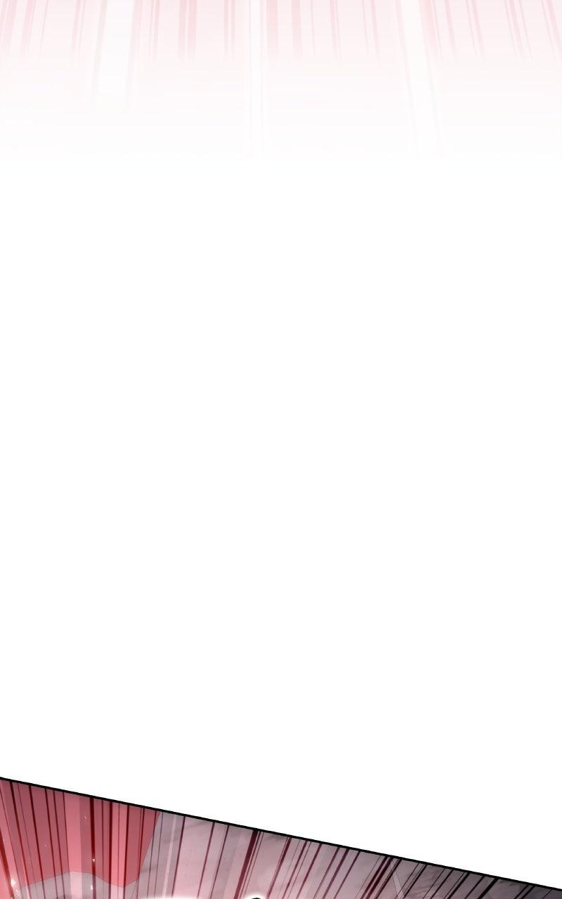 Kindergarten for Divine Beasts Chapter 36 - Page 76