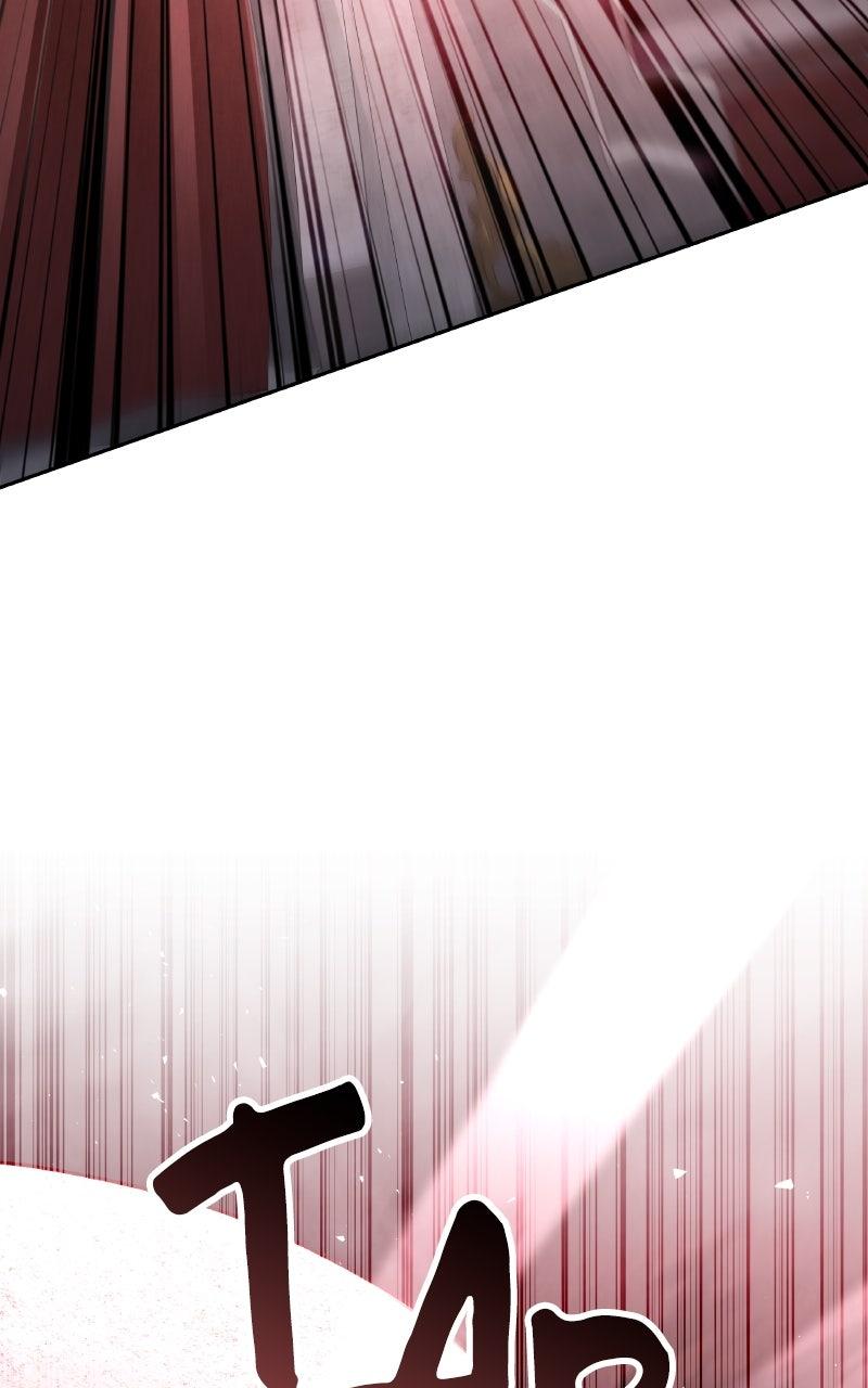 Kindergarten for Divine Beasts Chapter 36 - Page 78