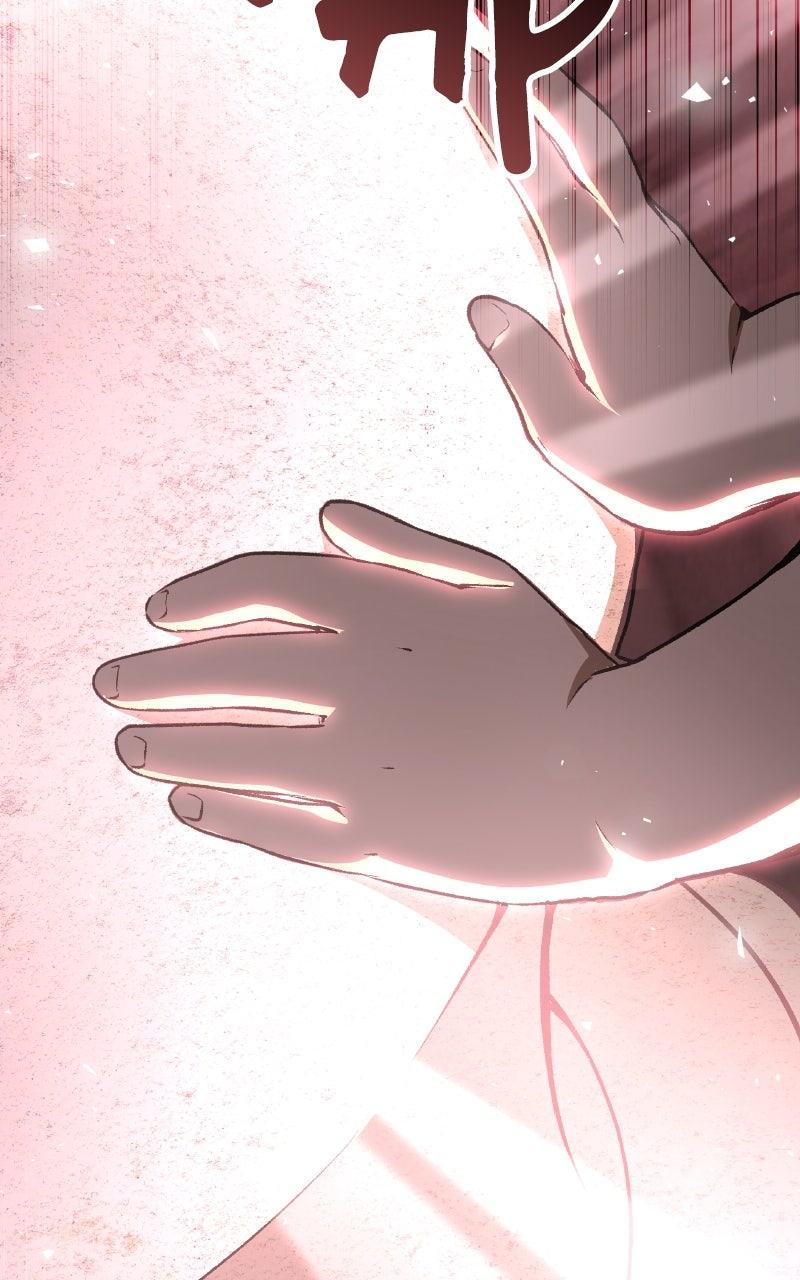 Kindergarten for Divine Beasts Chapter 36 - Page 79