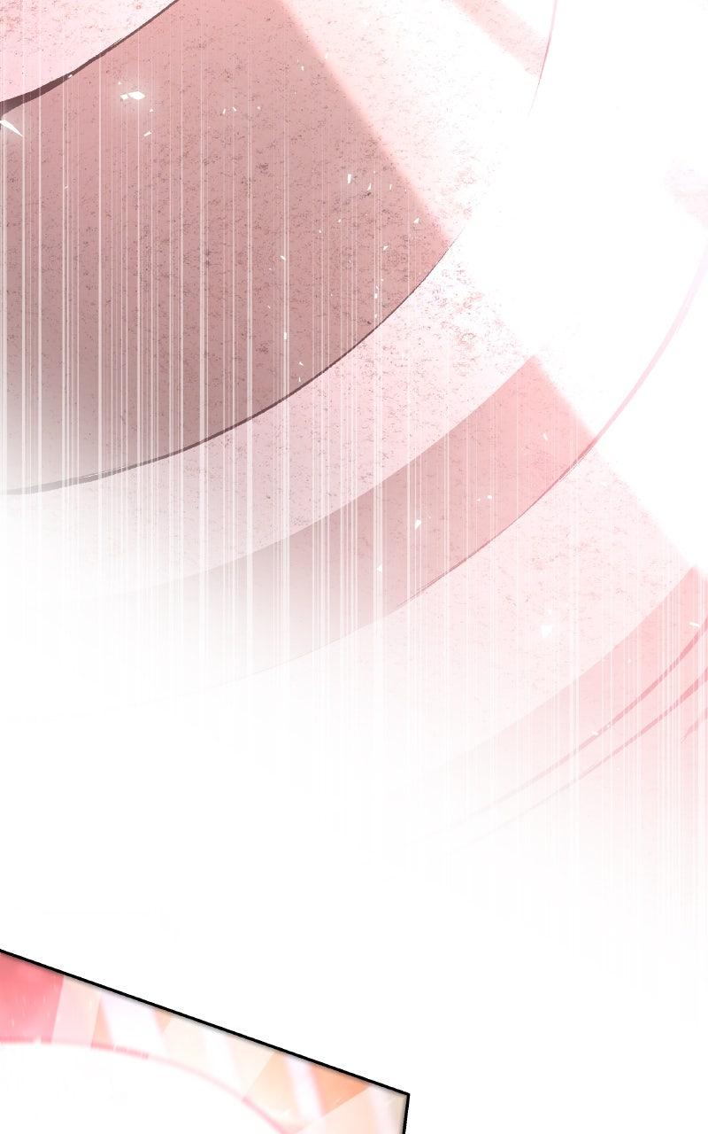 Kindergarten for Divine Beasts Chapter 36 - Page 80