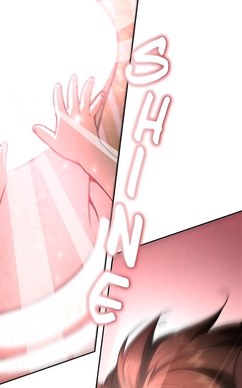 Kindergarten for Divine Beasts Chapter 36 - Page 81