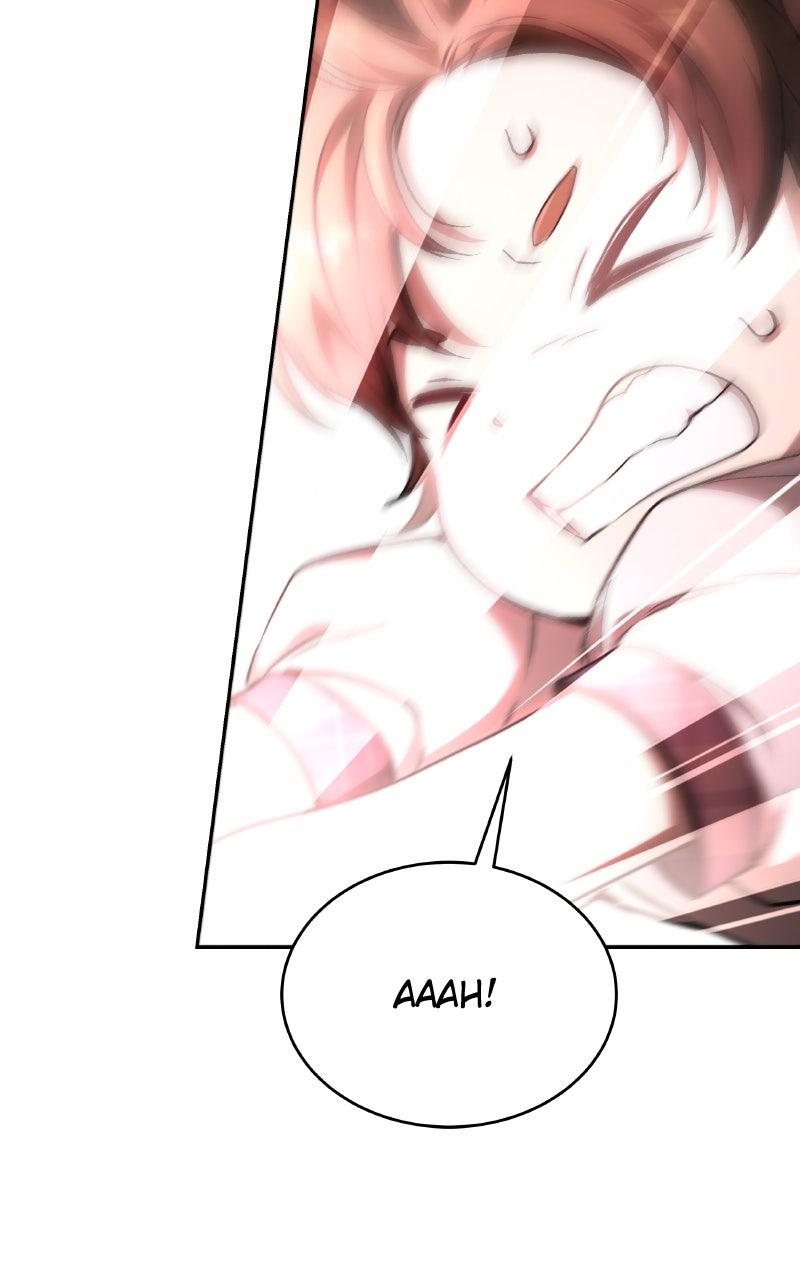 Kindergarten for Divine Beasts Chapter 36 - Page 82