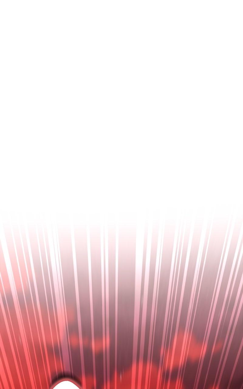 Kindergarten for Divine Beasts Chapter 36 - Page 83