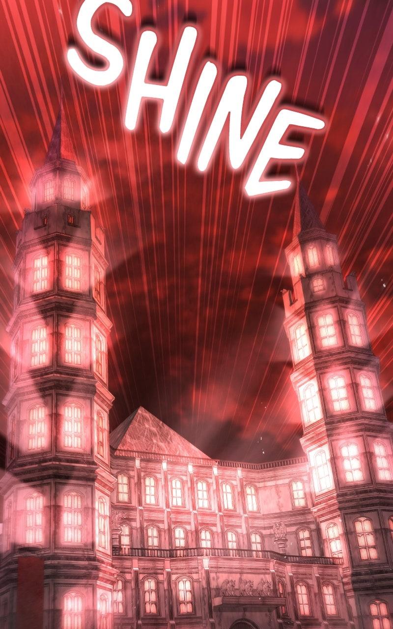 Kindergarten for Divine Beasts Chapter 36 - Page 84