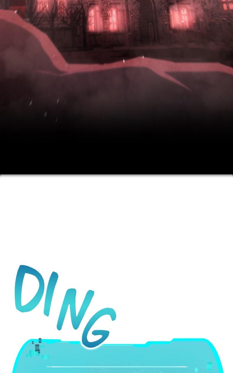 Kindergarten for Divine Beasts Chapter 36 - Page 85