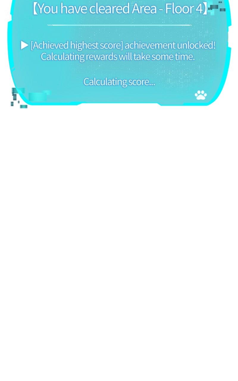 Kindergarten for Divine Beasts Chapter 36 - Page 86