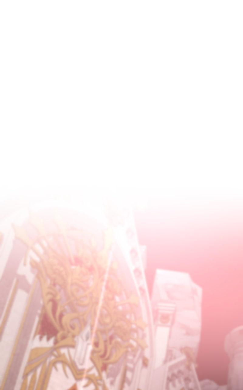 Kindergarten for Divine Beasts Chapter 36 - Page 87