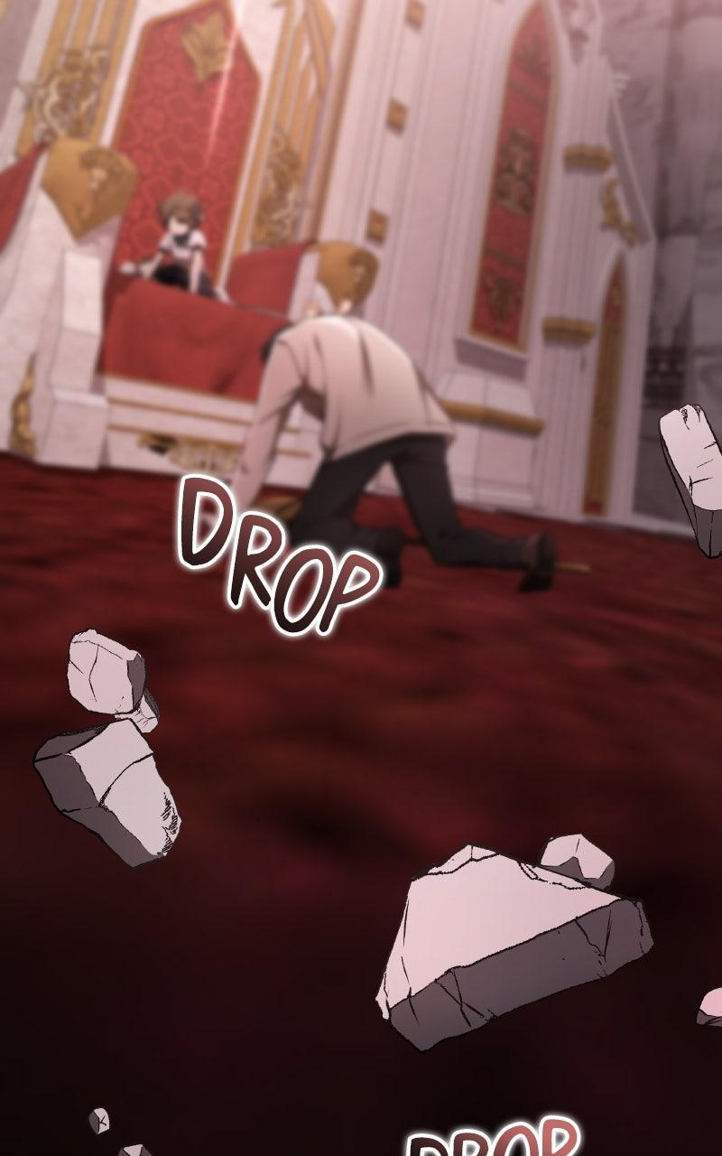 Kindergarten for Divine Beasts Chapter 36 - Page 88