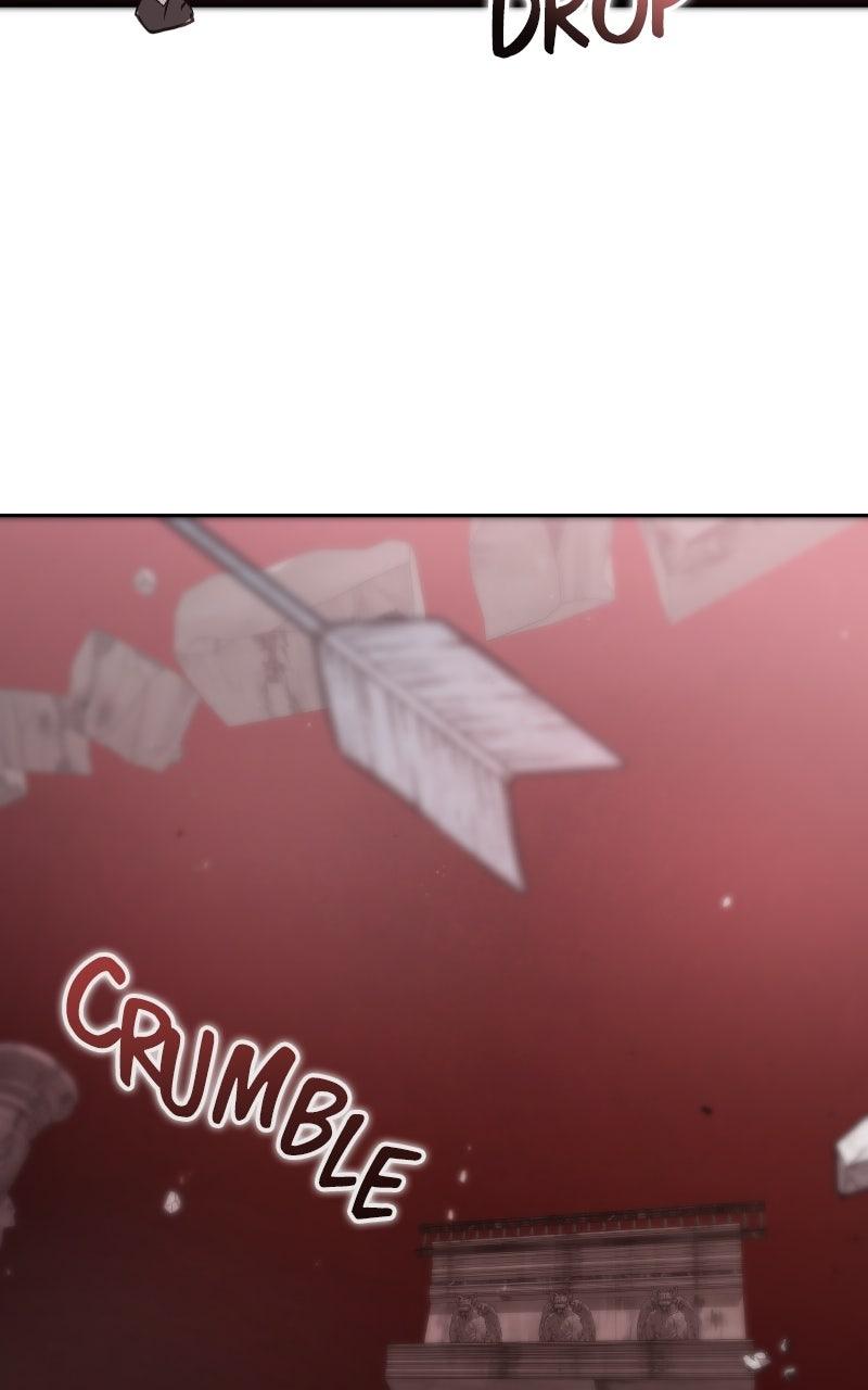 Kindergarten for Divine Beasts Chapter 36 - Page 89