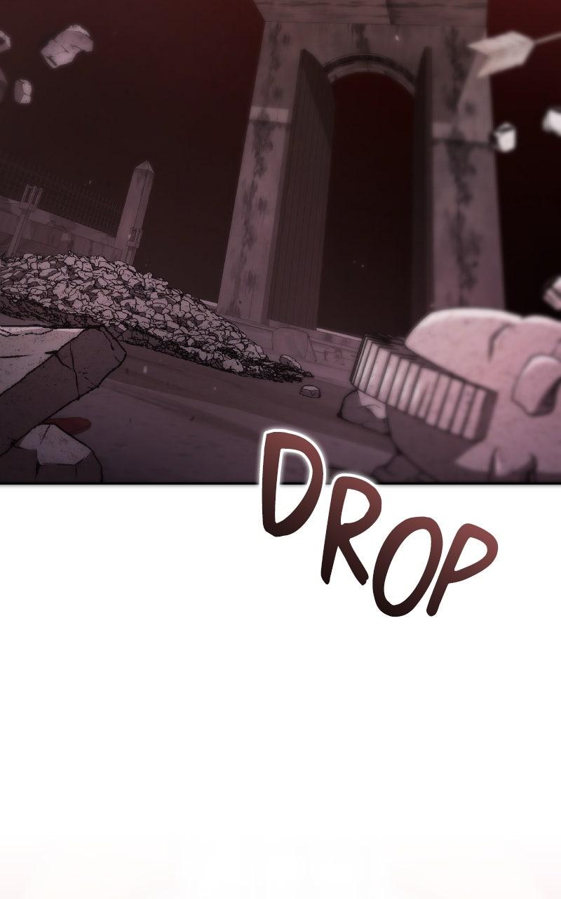 Kindergarten for Divine Beasts Chapter 36 - Page 90