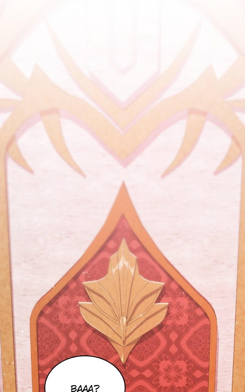 Kindergarten for Divine Beasts Chapter 36 - Page 91