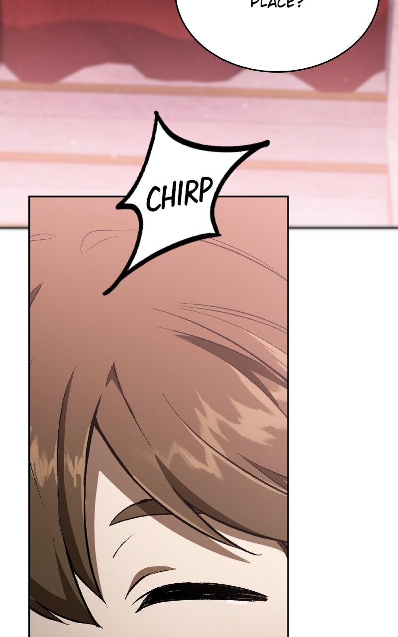 Kindergarten for Divine Beasts Chapter 36 - Page 93