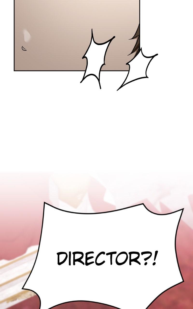 Kindergarten for Divine Beasts Chapter 36 - Page 94