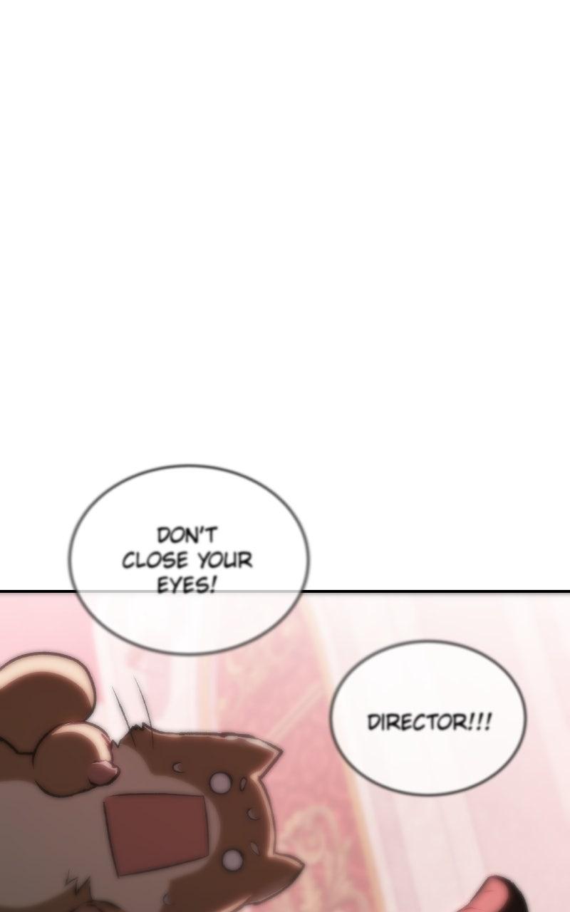 Kindergarten for Divine Beasts Chapter 36 - Page 99