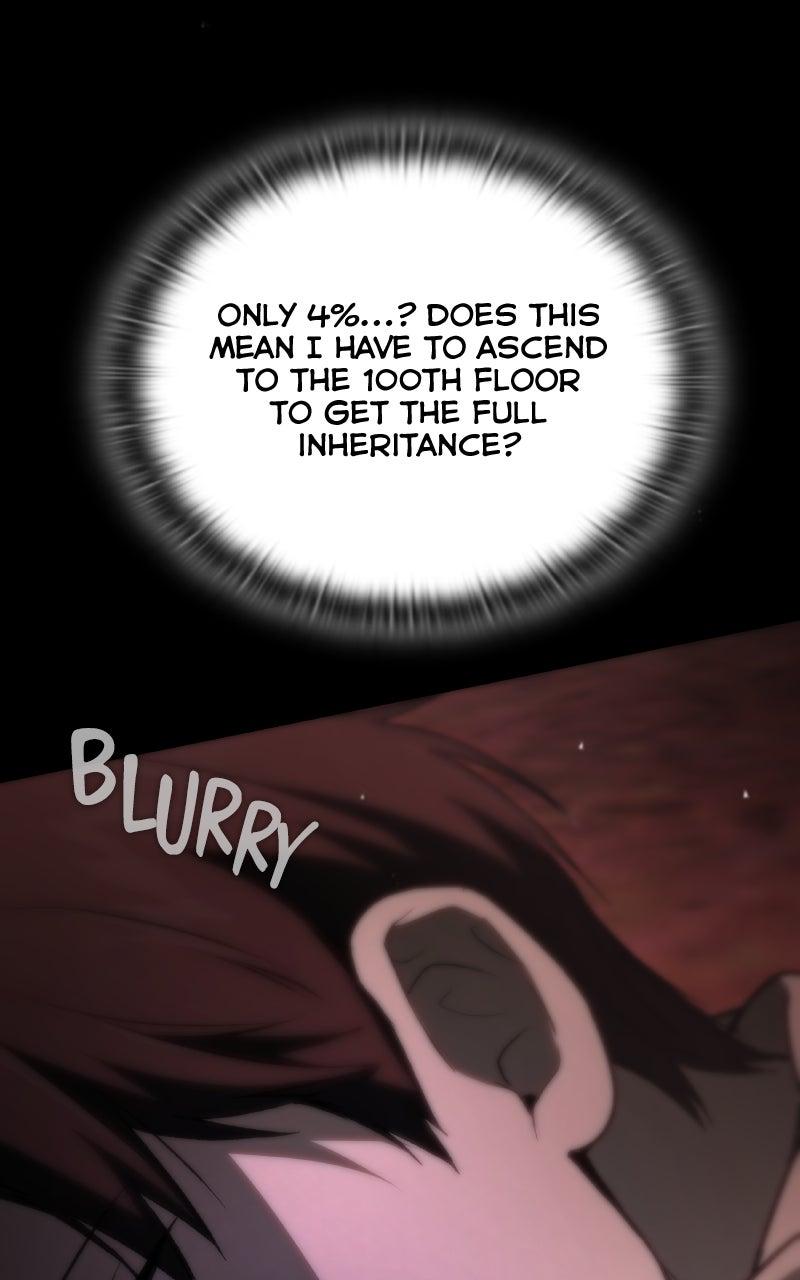 Kindergarten for Divine Beasts Chapter 36 - Page 102