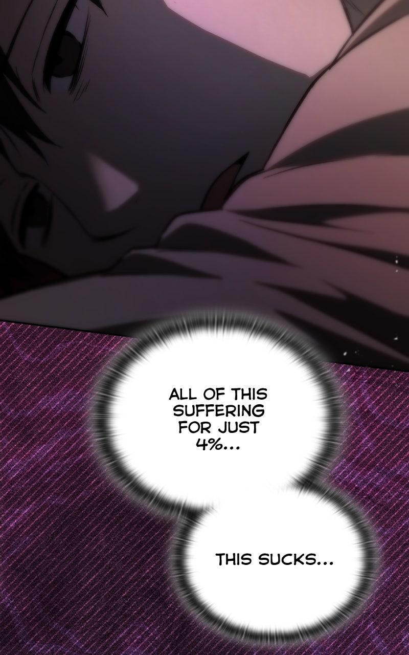 Kindergarten for Divine Beasts Chapter 36 - Page 103