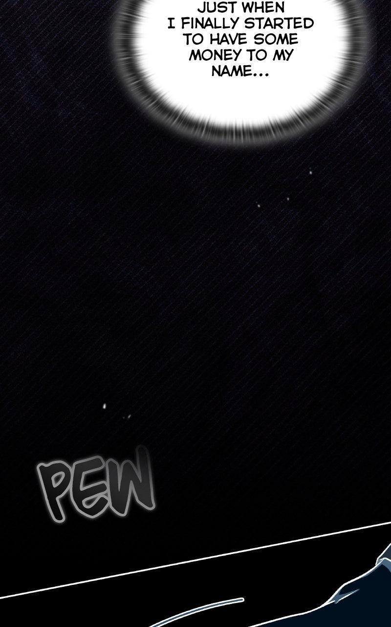 Kindergarten for Divine Beasts Chapter 36 - Page 105