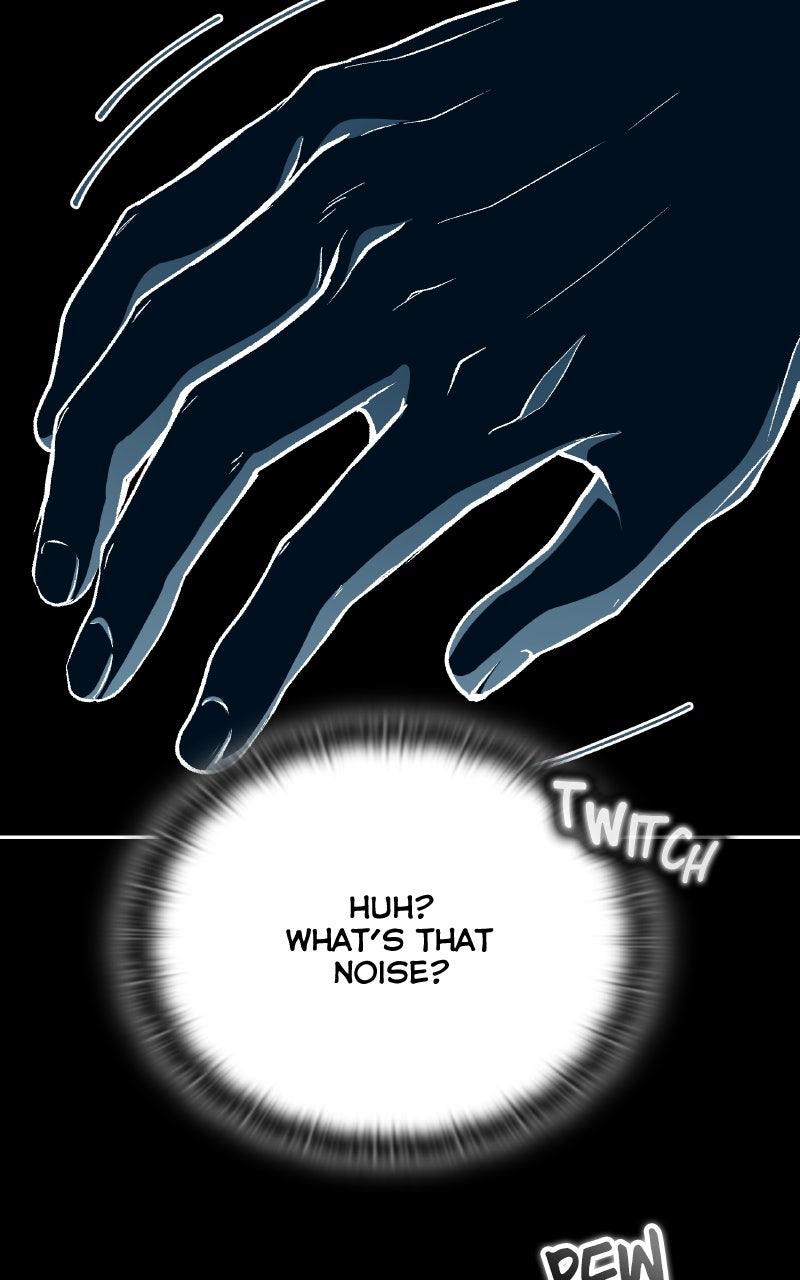 Kindergarten for Divine Beasts Chapter 36 - Page 106