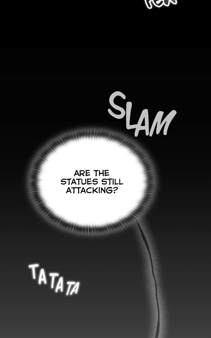 Kindergarten for Divine Beasts Chapter 36 - Page 107