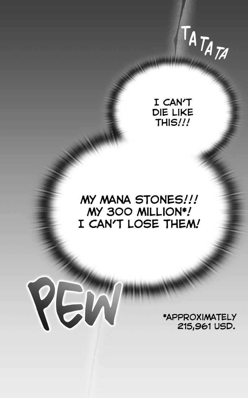 Kindergarten for Divine Beasts Chapter 36 - Page 108