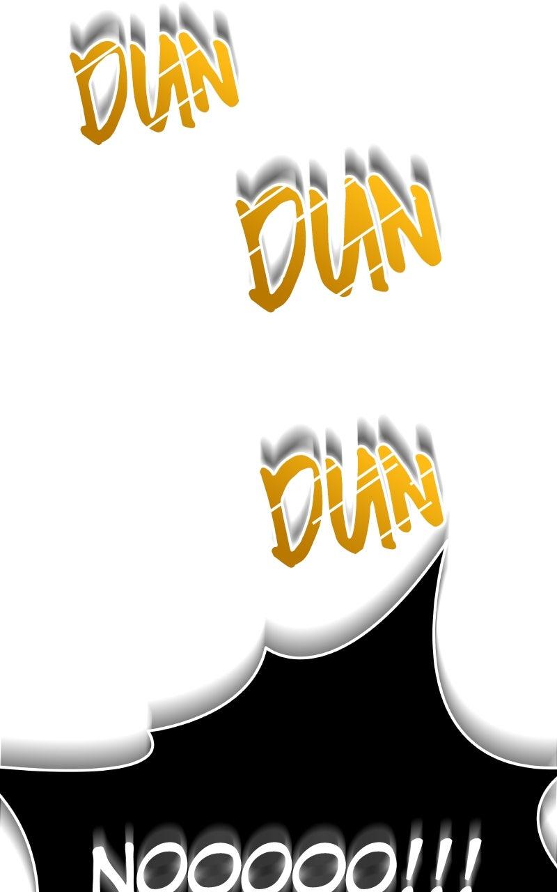 Kindergarten for Divine Beasts Chapter 36 - Page 110