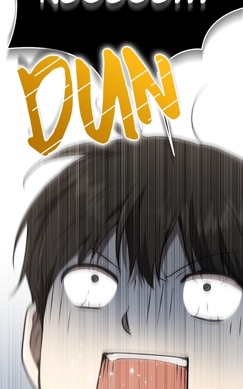 Kindergarten for Divine Beasts Chapter 36 - Page 111