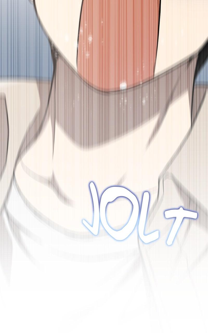 Kindergarten for Divine Beasts Chapter 36 - Page 112