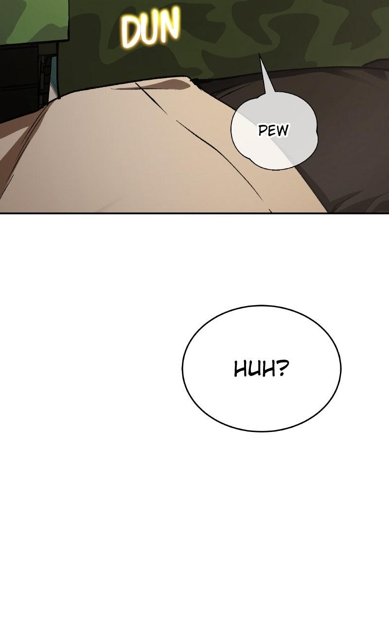 Kindergarten for Divine Beasts Chapter 36 - Page 114