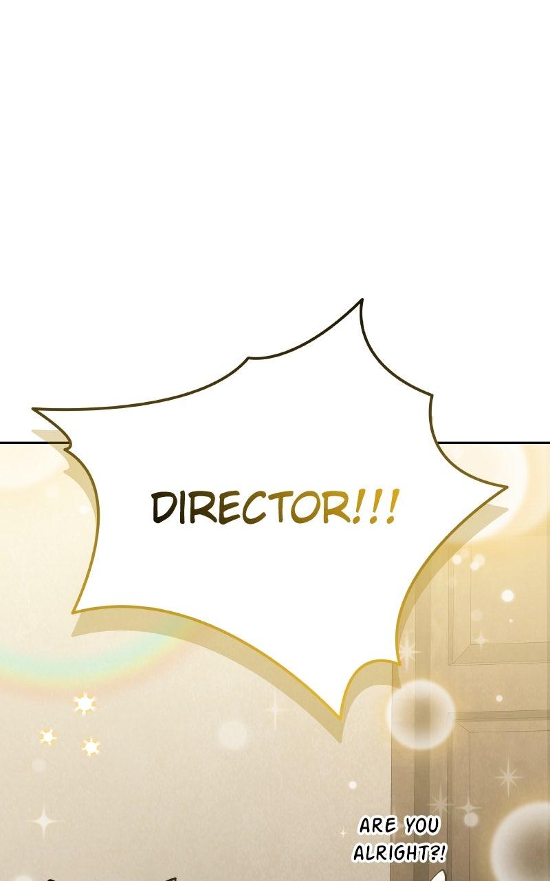 Kindergarten for Divine Beasts Chapter 36 - Page 115