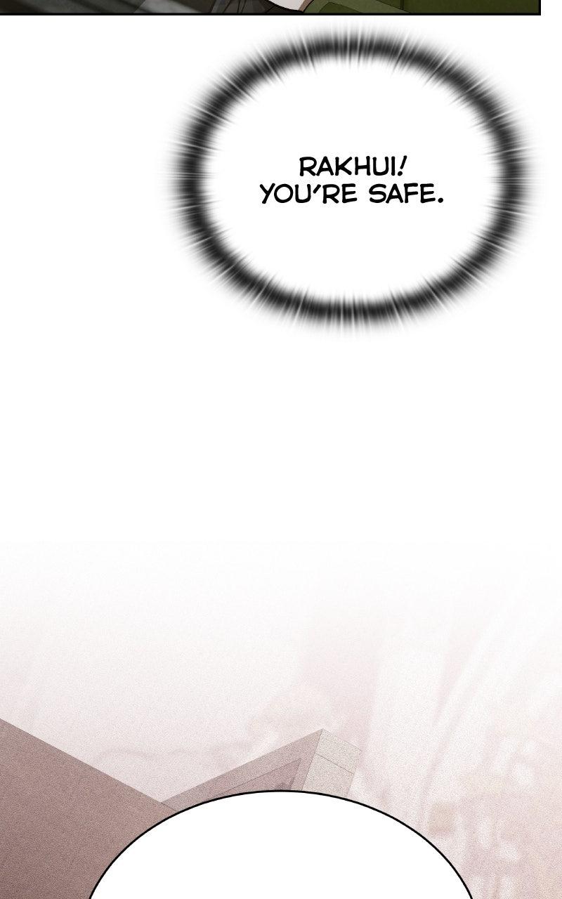 Kindergarten for Divine Beasts Chapter 36 - Page 122