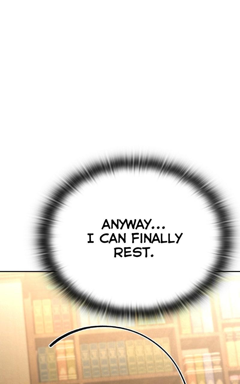 Kindergarten for Divine Beasts Chapter 36 - Page 125