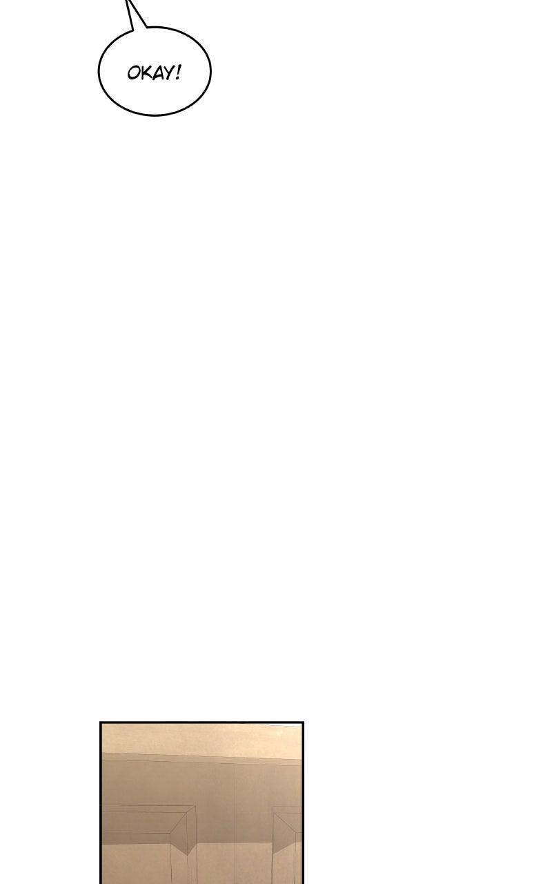 Kindergarten for Divine Beasts Chapter 36 - Page 133