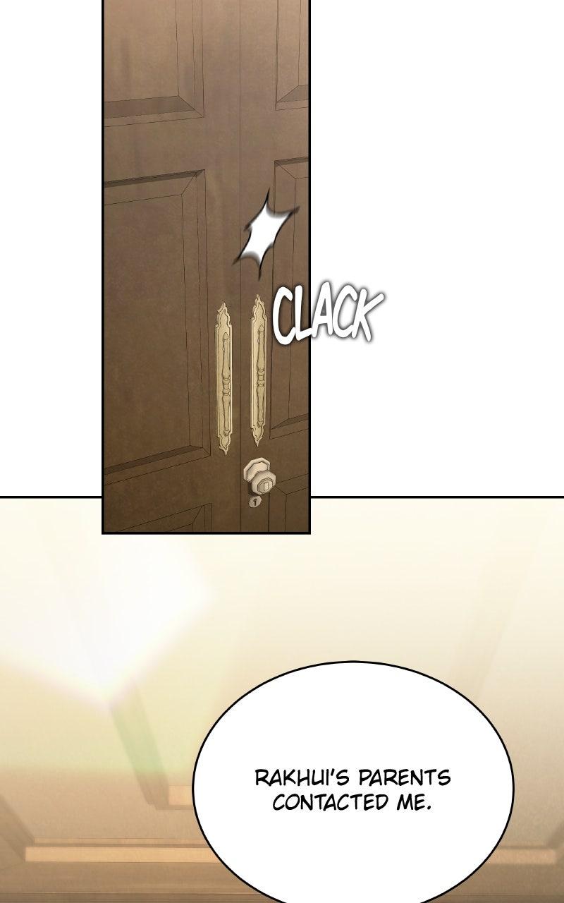 Kindergarten for Divine Beasts Chapter 36 - Page 134