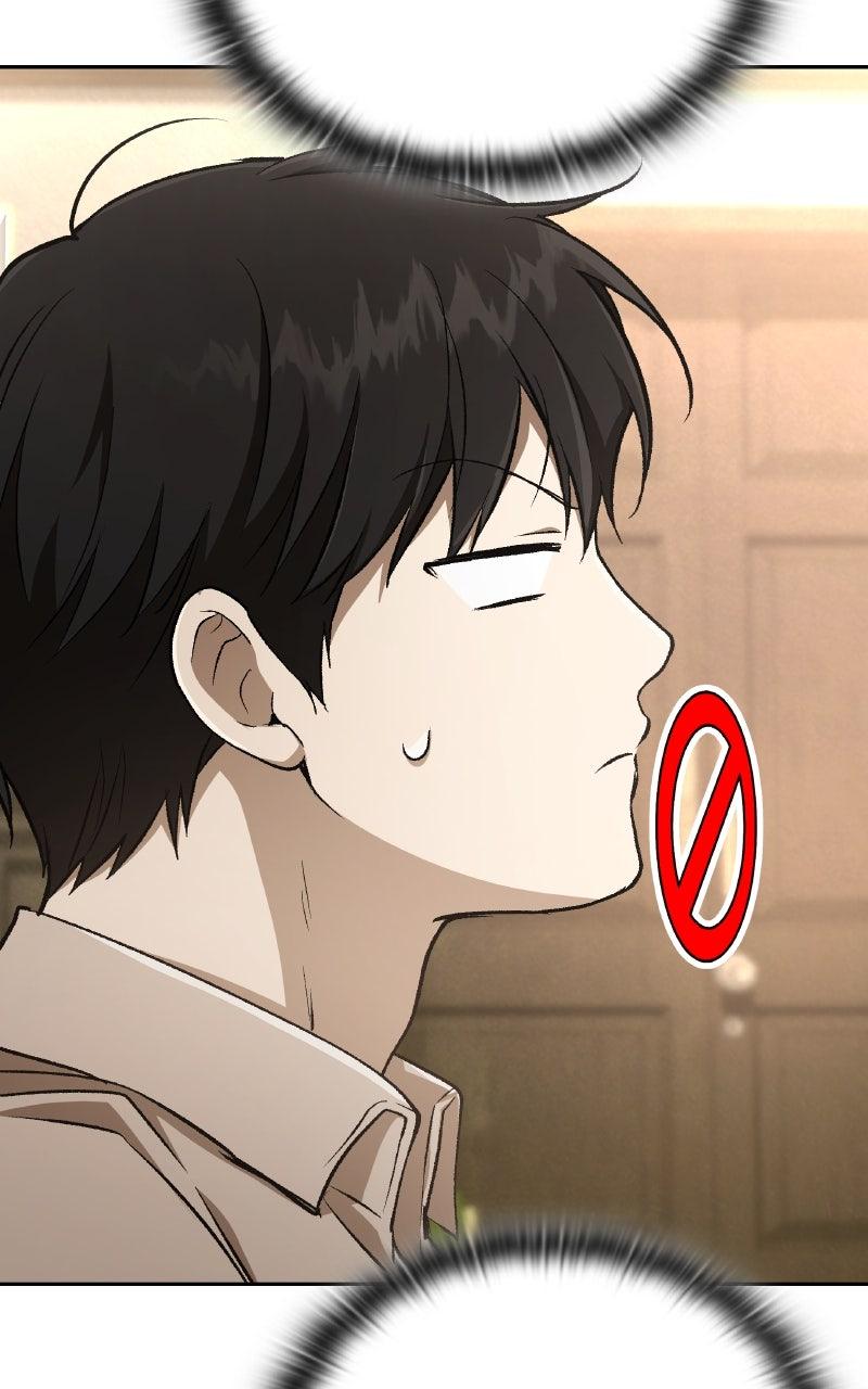 Kindergarten for Divine Beasts Chapter 36 - Page 140