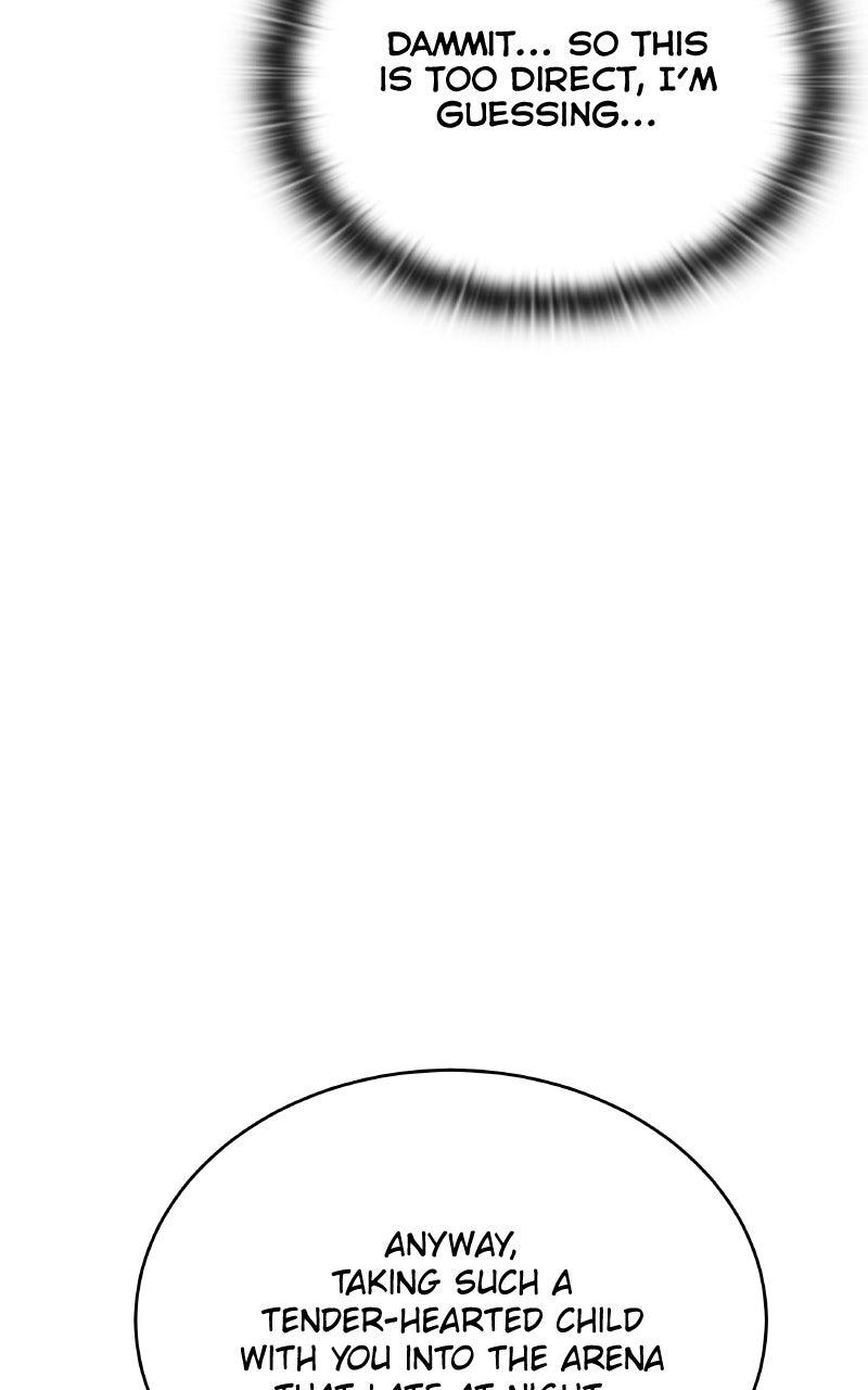 Kindergarten for Divine Beasts Chapter 36 - Page 141
