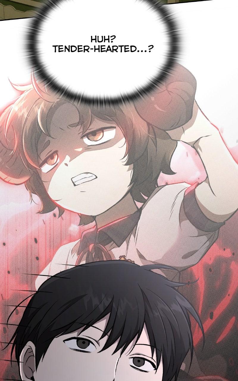 Kindergarten for Divine Beasts Chapter 36 - Page 143