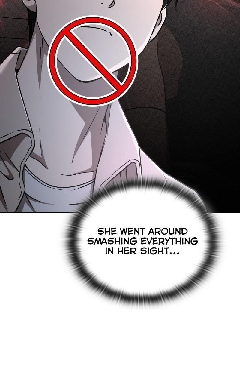 Kindergarten for Divine Beasts Chapter 36 - Page 144