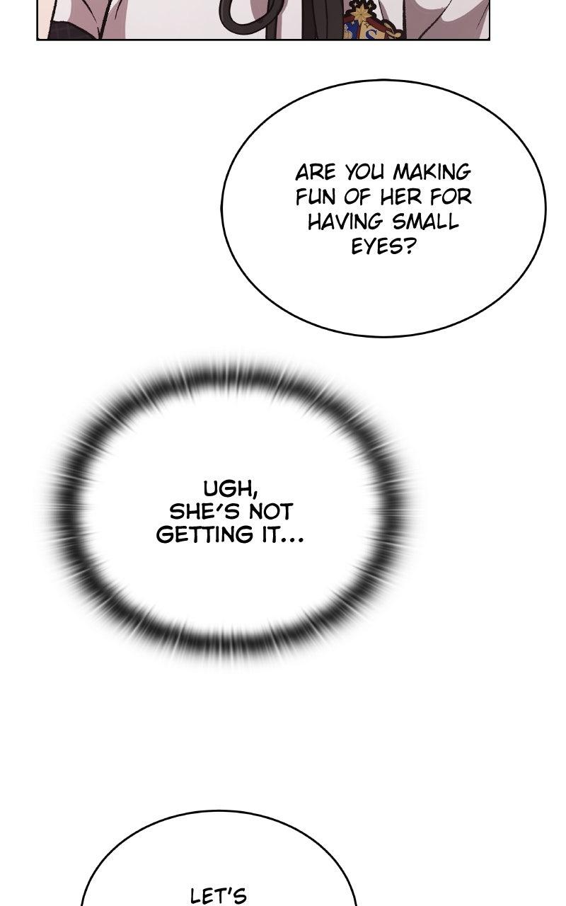 Kindergarten for Divine Beasts Chapter 36 - Page 148