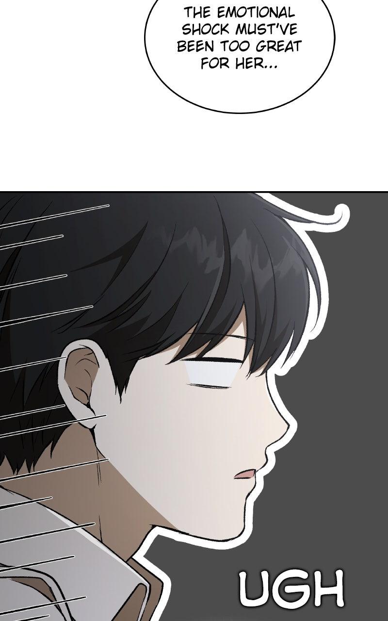 Kindergarten for Divine Beasts Chapter 36 - Page 151